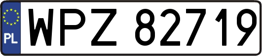 WPZ82719