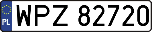 WPZ82720