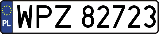 WPZ82723