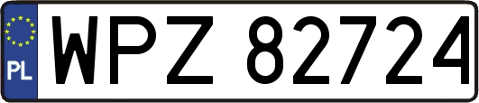 WPZ82724