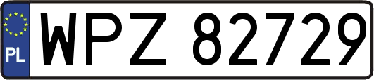 WPZ82729