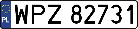 WPZ82731