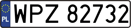 WPZ82732