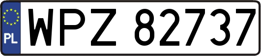WPZ82737