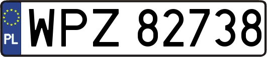 WPZ82738