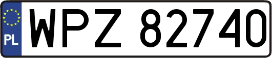 WPZ82740