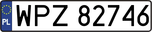 WPZ82746