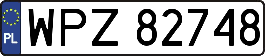 WPZ82748