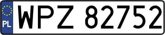 WPZ82752
