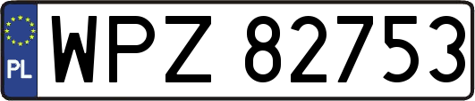 WPZ82753
