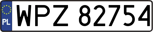 WPZ82754