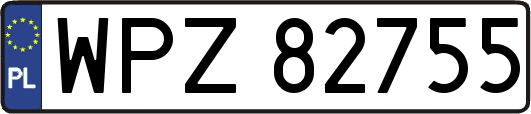 WPZ82755