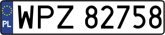 WPZ82758