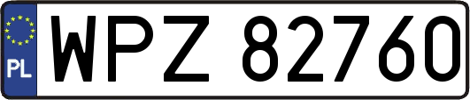 WPZ82760