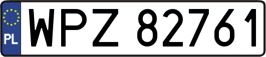 WPZ82761