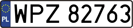 WPZ82763