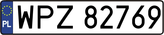 WPZ82769