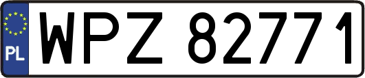 WPZ82771