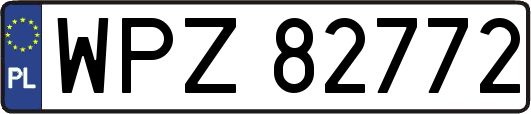 WPZ82772