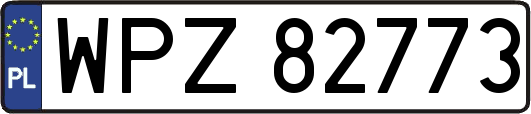 WPZ82773