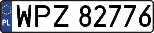 WPZ82776