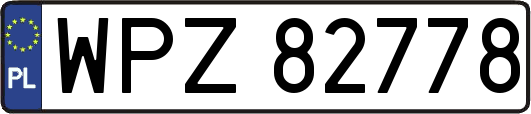 WPZ82778