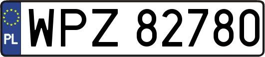 WPZ82780