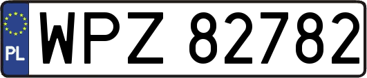 WPZ82782