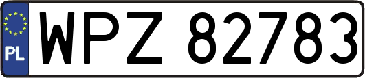 WPZ82783