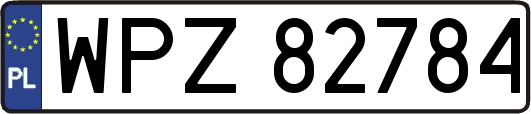 WPZ82784