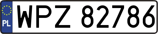 WPZ82786
