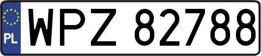 WPZ82788