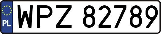 WPZ82789