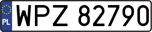 WPZ82790