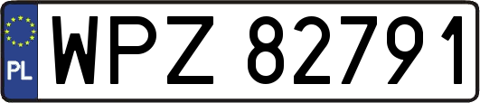 WPZ82791