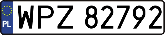 WPZ82792