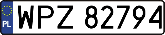 WPZ82794