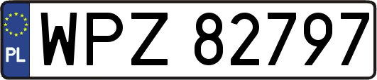 WPZ82797