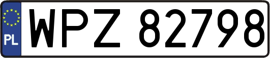 WPZ82798