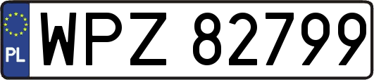 WPZ82799