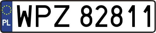 WPZ82811