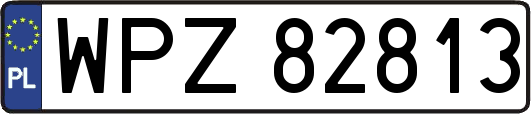 WPZ82813