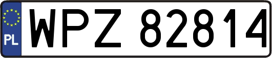 WPZ82814