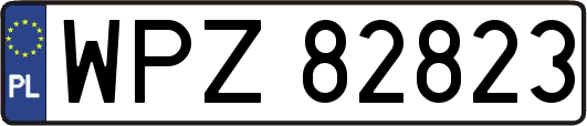 WPZ82823