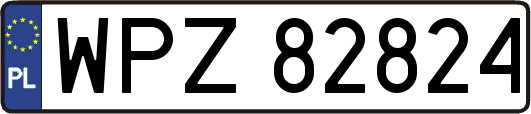 WPZ82824