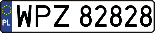 WPZ82828