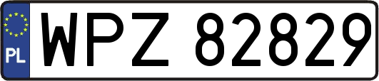 WPZ82829