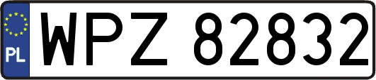WPZ82832