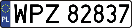 WPZ82837