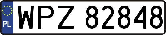 WPZ82848